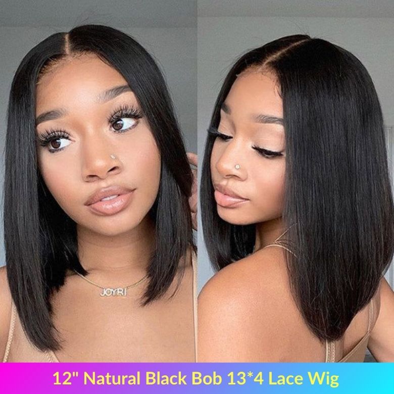 All $59 | 13*4 Lace Frontal| 180%-200% Density | Winter Trend Flash Sale