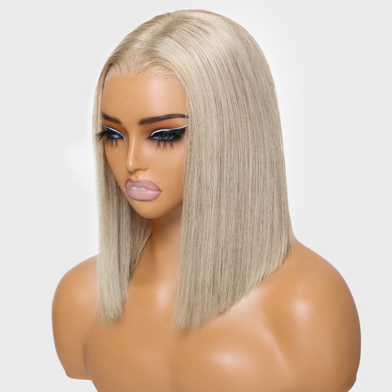 13x4 pre everything lace wig