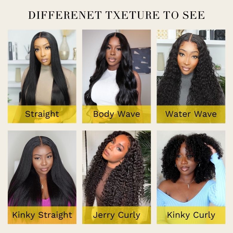 Sunber Hair Affordable Remy Human Hair Brazilian Body Wave Hair 3 Bundles Human Hair Weave