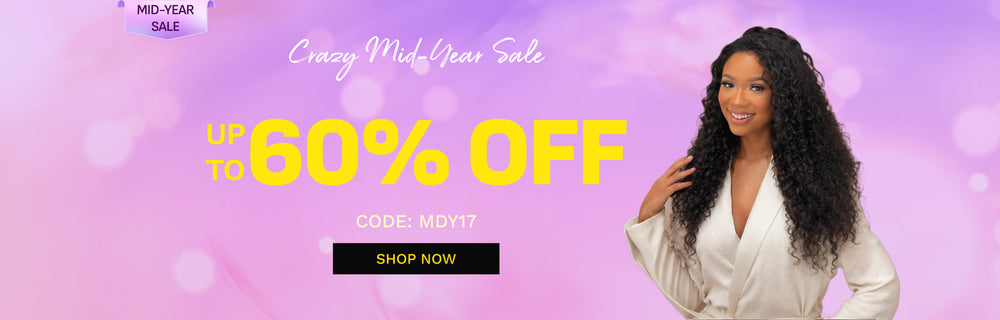 banner_crazy midyear sale_60% off_pc1_20240607