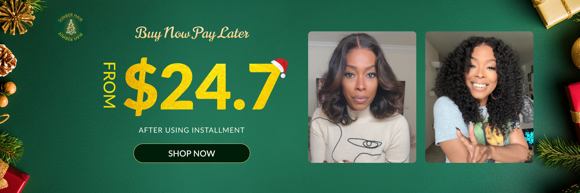 pc-christmas presale buynowpay later-241211