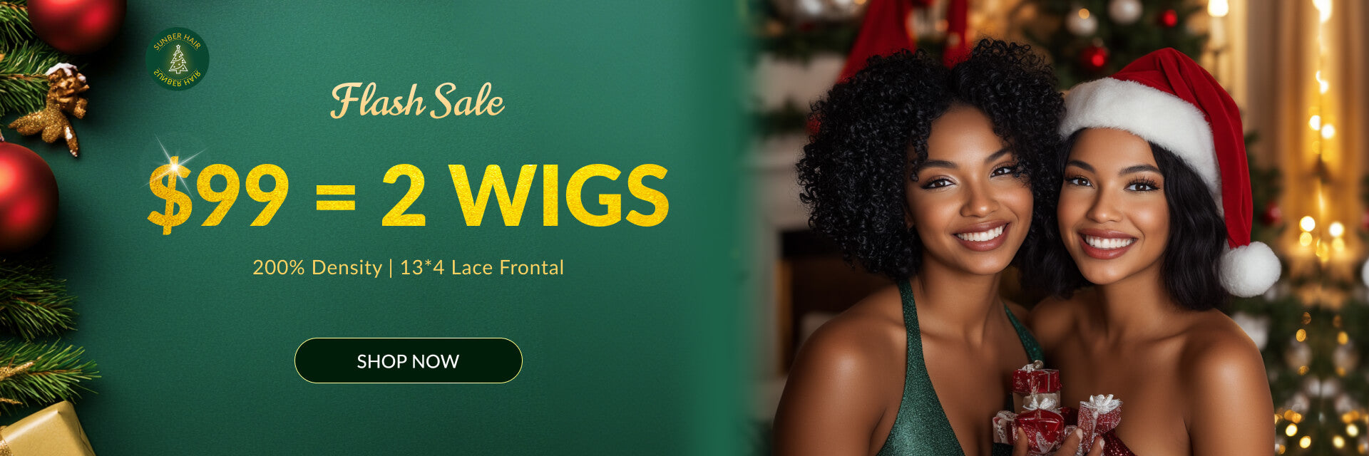 pc-christmas presale 99=2wigs-241213