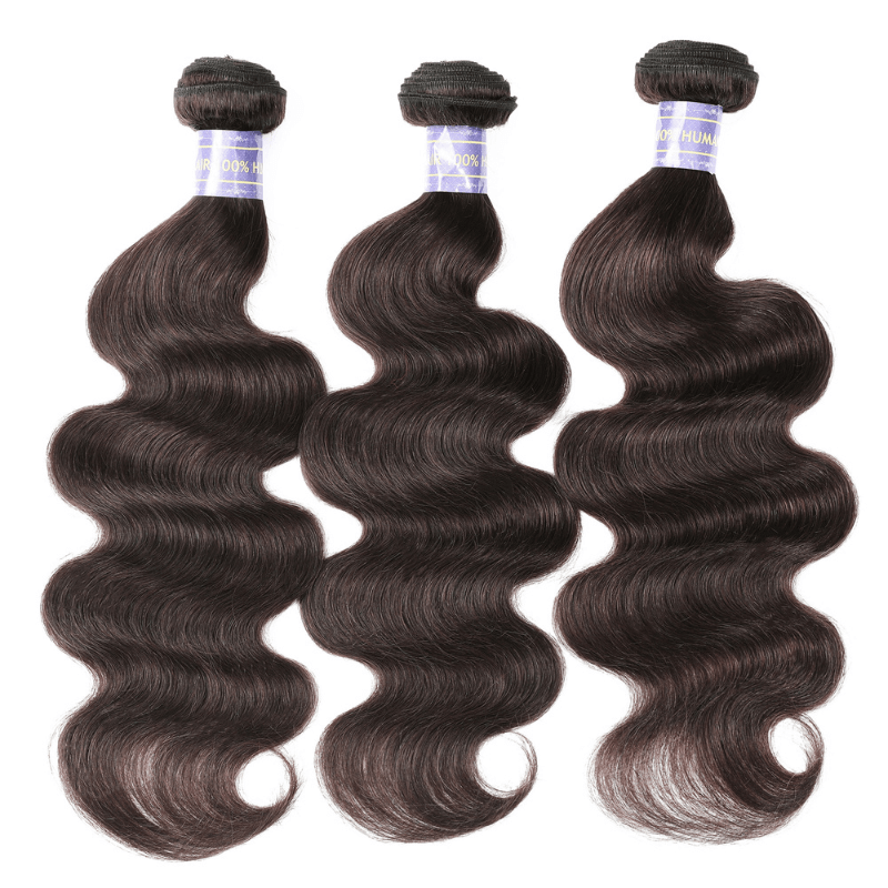 OMG $49 Get 3 Pcs Human Hair Weaves Flash Sale Limited Stock