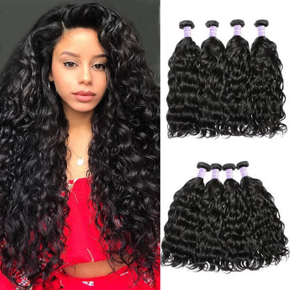 Sunber Flash Sale 4 Bundles Lowest to $84,  Limited Stock No Need Code!