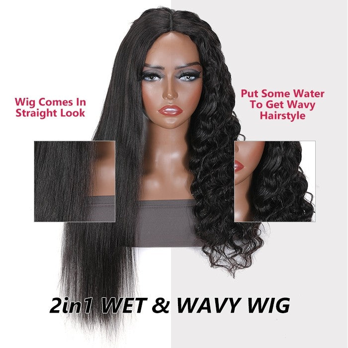 https://cdn.shopify.com/s/files/1/1720/3969/files/V_Part_Wet_Deep_Wig.mp4?v=1651977306