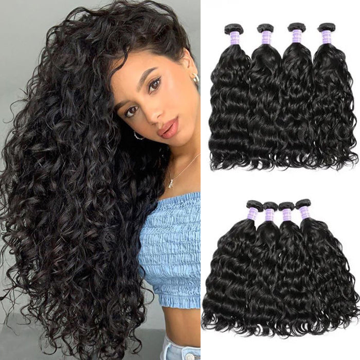 Sunber Flash Sale 4 Bundles Lowest to $84,  Limited Stock No Need Code!