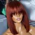 sunber lace part wig