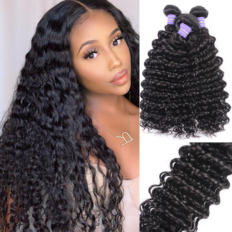 Sunber Flash Sale 4 Bundles Lowest to $84,  Limited Stock No Need Code!