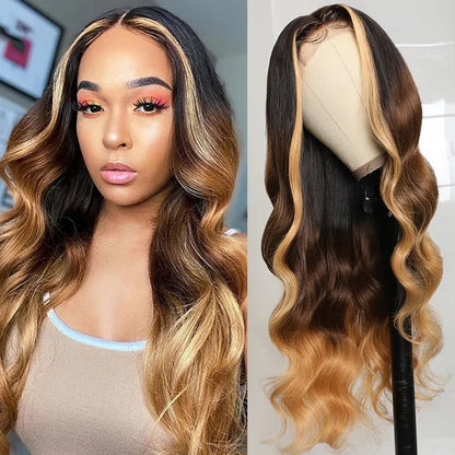 https://cdn.shopify.com/s/files/1/1720/3969/files/sunberhair-198238155_2858414604412951_5962923359174299978_n_2.mp4?v=1623288884