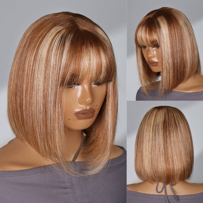 sunber lace part wigs